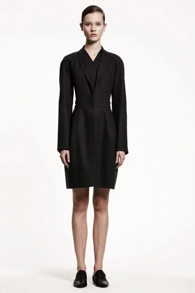 Look 10